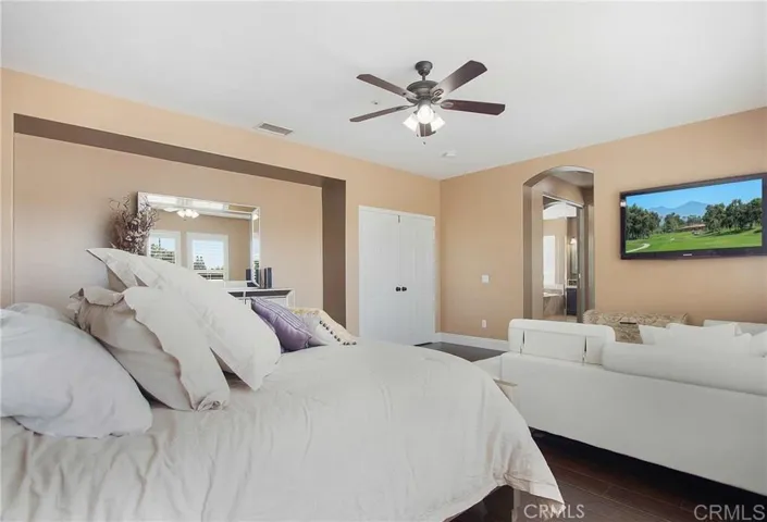 113 Gomez Circle, Placentia, California 92870