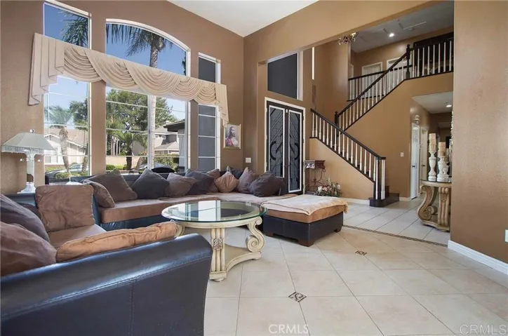 113 Gomez Circle, Placentia, California 92870