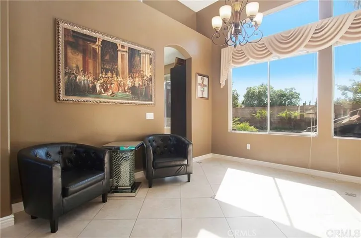 113 Gomez Circle, Placentia, California 92870