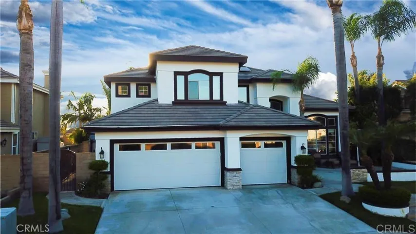 113 Gomez Circle, Placentia, California 92870