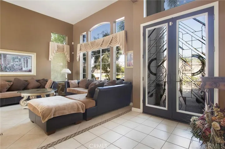 113 Gomez Circle, Placentia, California 92870