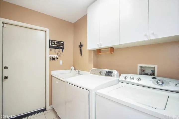 113 Gomez Circle, Placentia, California 92870
