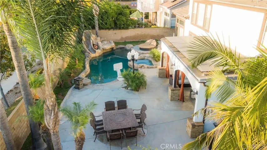 113 Gomez Circle, Placentia, California 92870