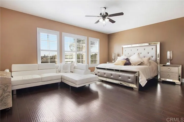 113 Gomez Circle, Placentia, California 92870