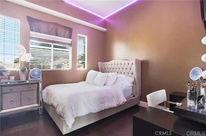 113 Gomez Circle, Placentia, California 92870