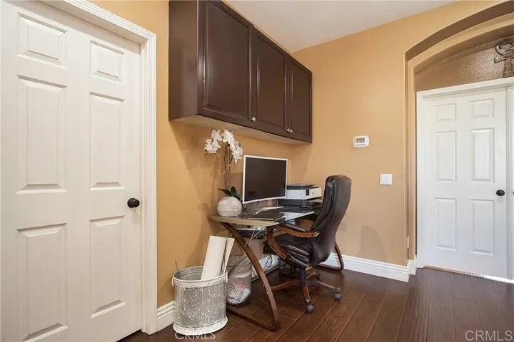 113 Gomez Circle, Placentia, California 92870