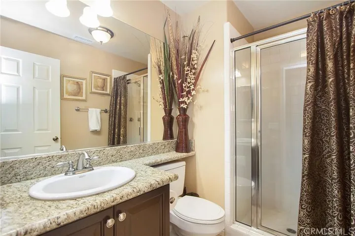 113 Gomez Circle, Placentia, California 92870