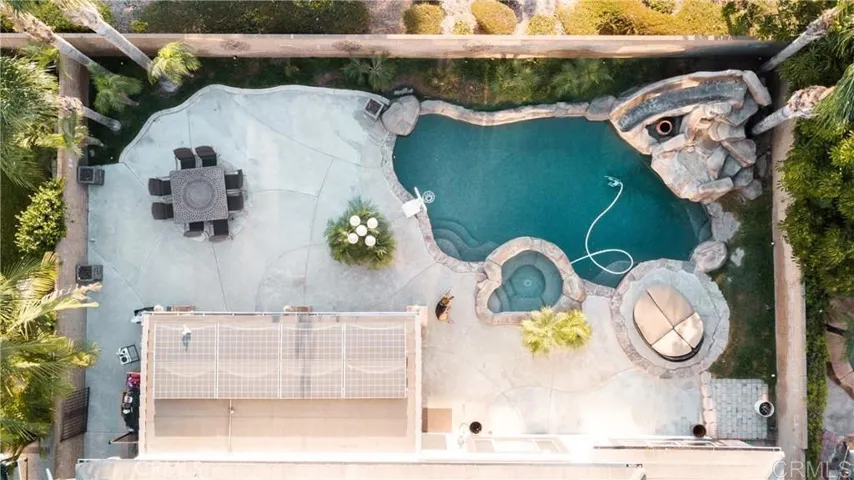 113 Gomez Circle, Placentia, California 92870