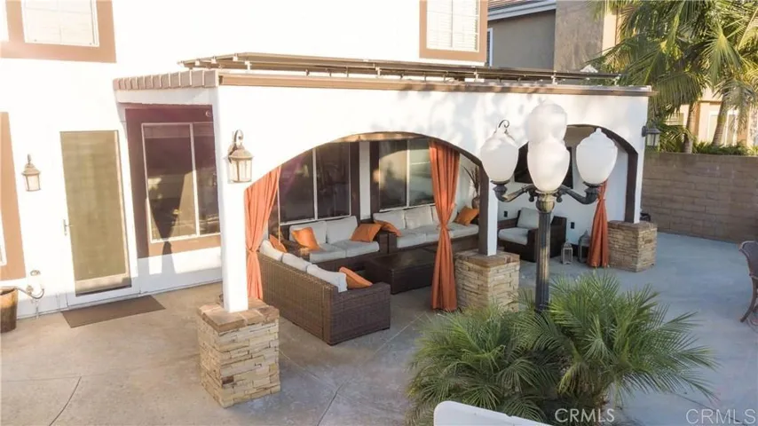 113 Gomez Circle, Placentia, California 92870