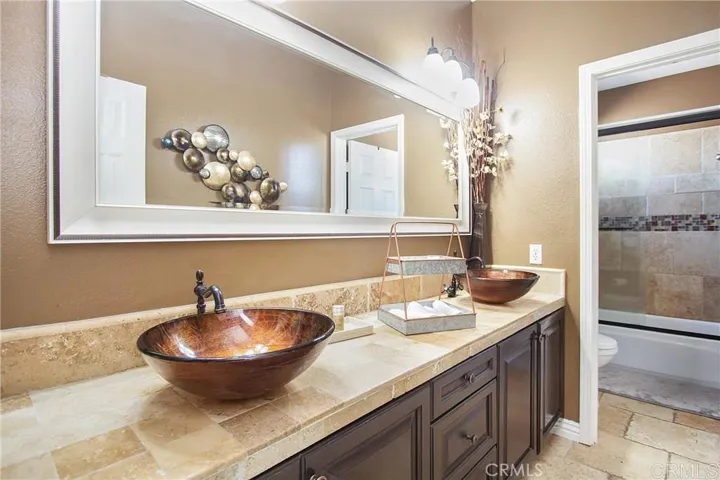 113 Gomez Circle, Placentia, California 92870