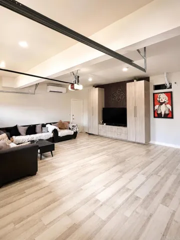 113 Gomez Circle, Placentia, California 92870