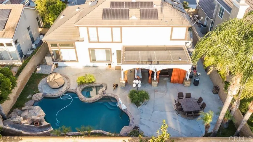 113 Gomez Circle, Placentia, California 92870
