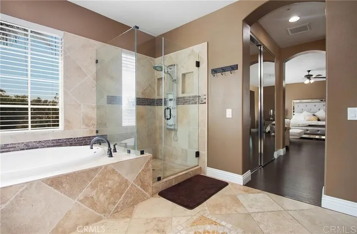 113 Gomez Circle, Placentia, California 92870