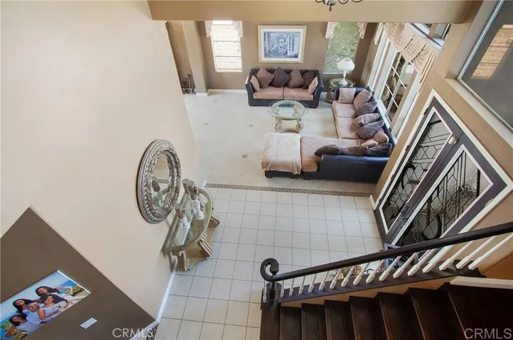 113 Gomez Circle, Placentia, California 92870