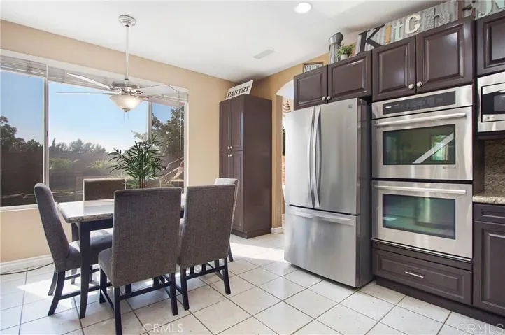 113 Gomez Circle, Placentia, California 92870