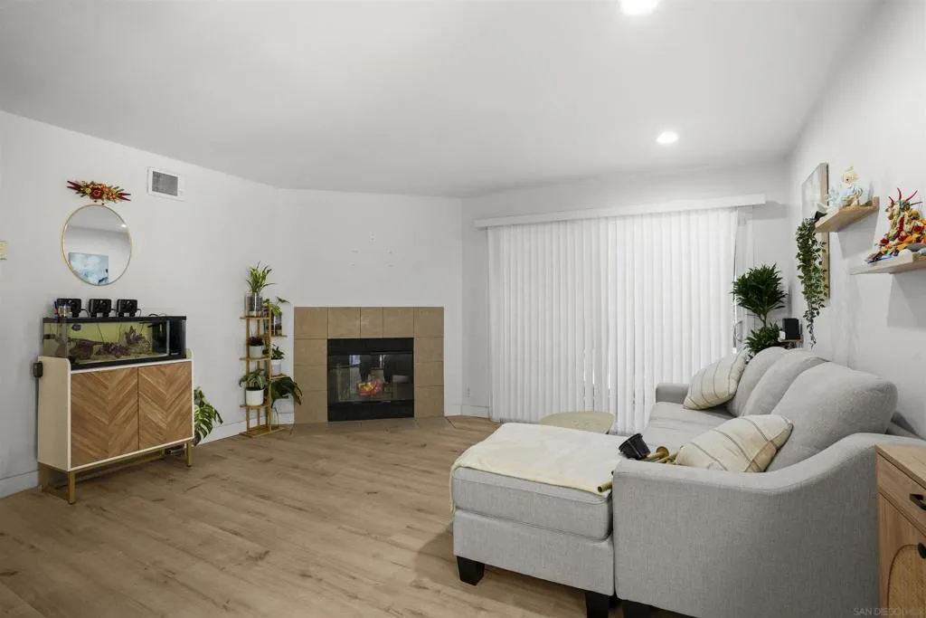 145 W El Norte 122, Escondido, California 92026 — photo 4