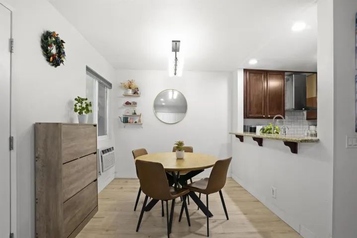 145 W El Norte 122, Escondido, California 92026
