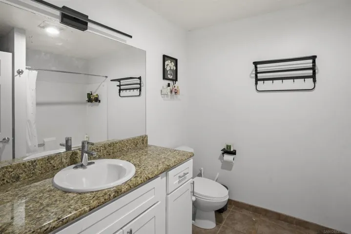 145 W El Norte 122, Escondido, California 92026