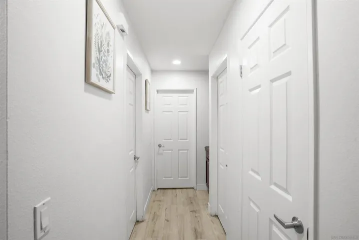 145 W El Norte 122, Escondido, California 92026