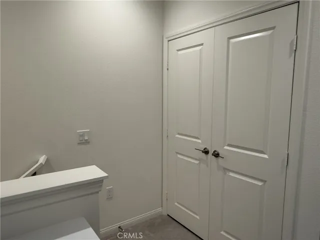 243 S Sand Palm Drive, Anaheim, California 92802