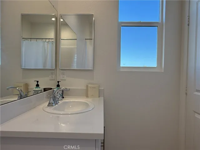 243 S Sand Palm Drive, Anaheim, California 92802