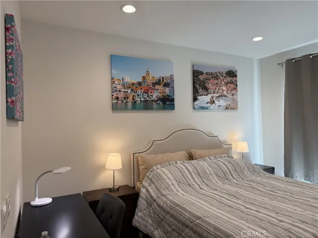 243 S Sand Palm Drive, Anaheim, California 92802
