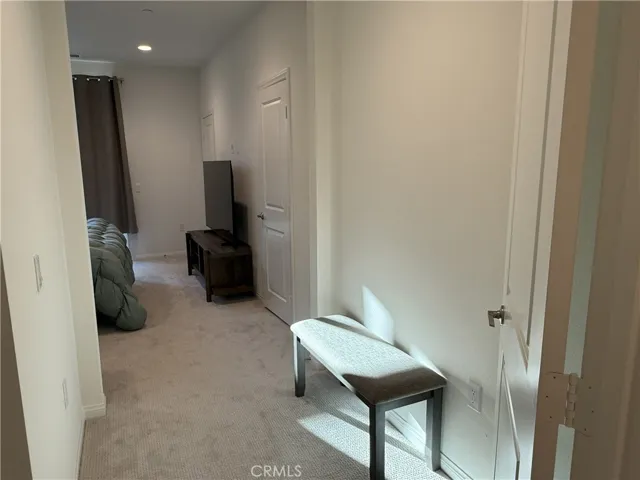 243 S Sand Palm Drive, Anaheim, California 92802