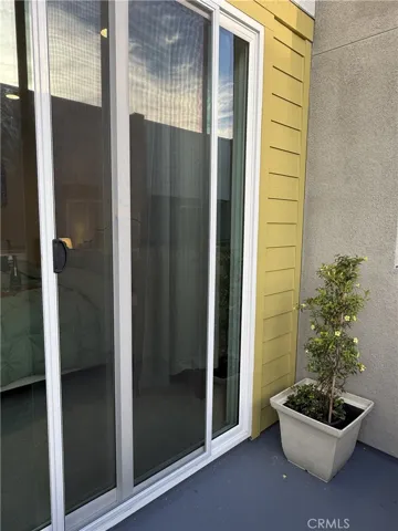 243 S Sand Palm Drive, Anaheim, California 92802