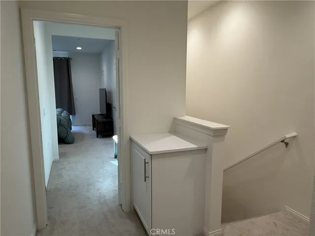 243 S Sand Palm Drive, Anaheim, California 92802