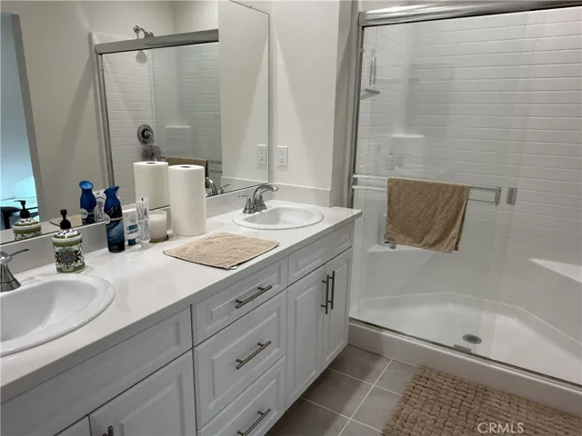 243 S Sand Palm Drive, Anaheim, California 92802