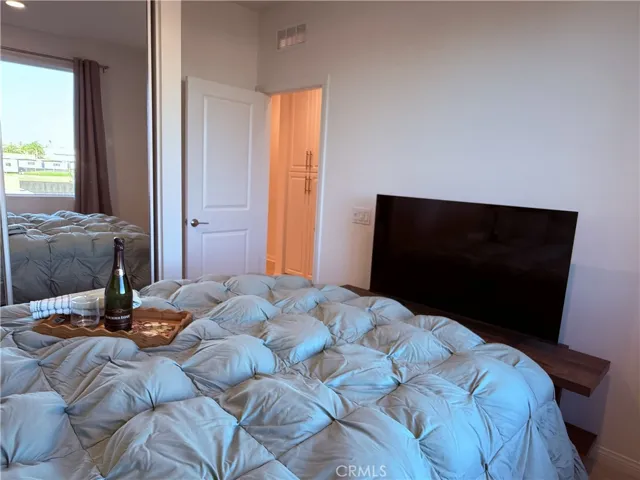 243 S Sand Palm Drive, Anaheim, California 92802