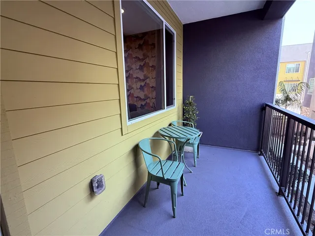 243 S Sand Palm Drive, Anaheim, California 92802