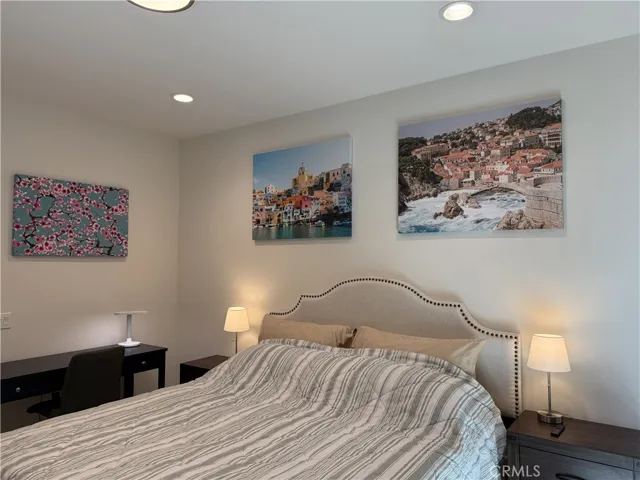 243 S Sand Palm Drive, Anaheim, California 92802