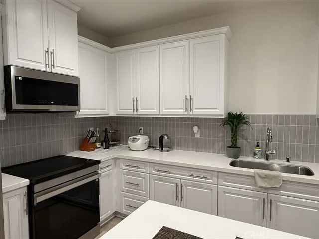 243 S Sand Palm Drive, Anaheim, California 92802