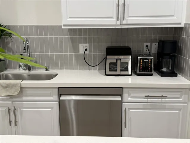243 S Sand Palm Drive, Anaheim, California 92802