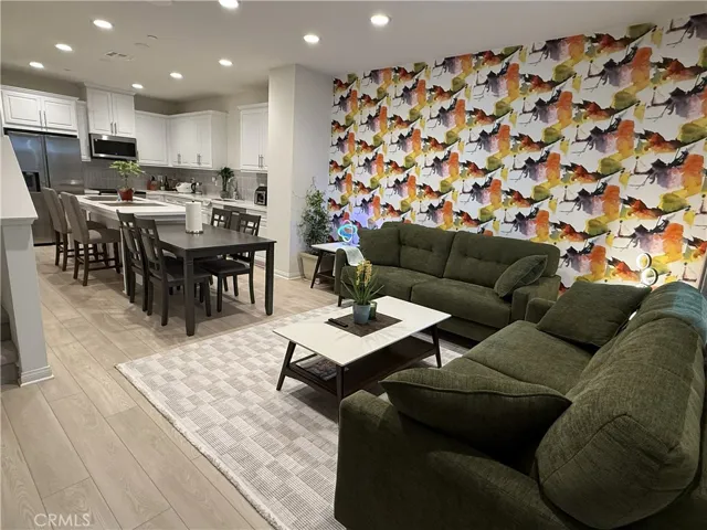 243 S Sand Palm Drive, Anaheim, California 92802