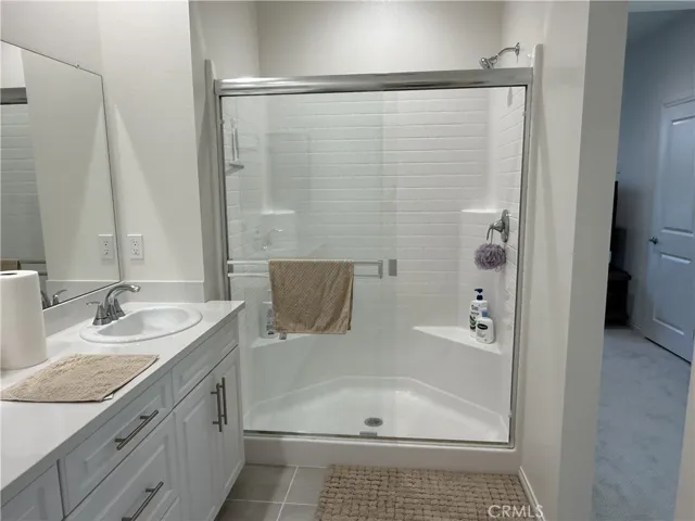 243 S Sand Palm Drive, Anaheim, California 92802