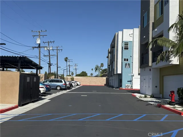 243 S Sand Palm Drive, Anaheim, California 92802