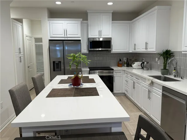 243 S Sand Palm Drive, Anaheim, California 92802