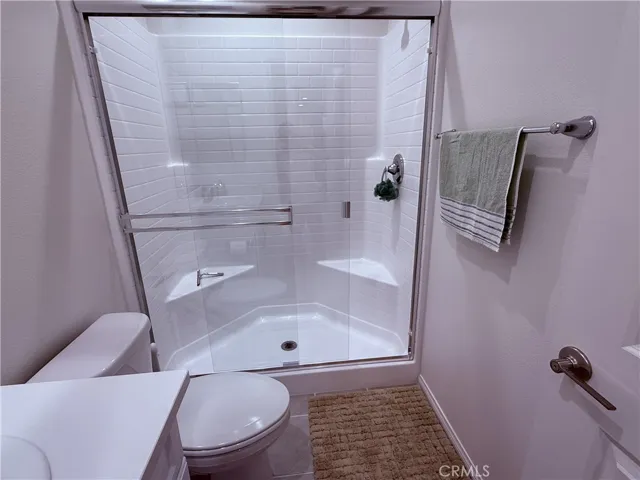 243 S Sand Palm Drive, Anaheim, California 92802