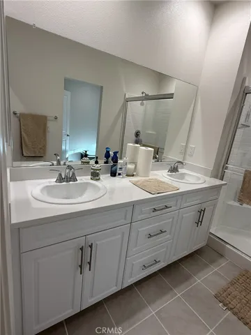 243 S Sand Palm Drive, Anaheim, California 92802