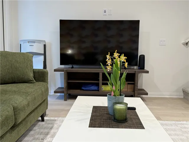 243 S Sand Palm Drive, Anaheim, California 92802