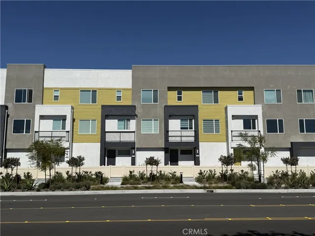 243 S Sand Palm Drive, Anaheim, California 92802