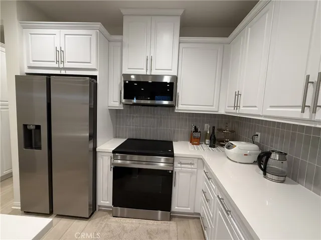 243 S Sand Palm Drive, Anaheim, California 92802