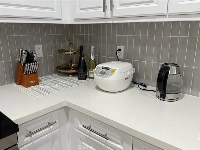 243 S Sand Palm Drive, Anaheim, California 92802
