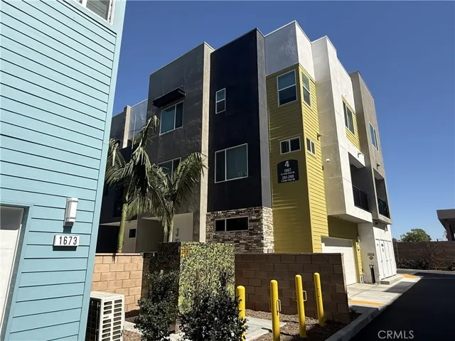 243 S Sand Palm Drive, Anaheim, California 92802