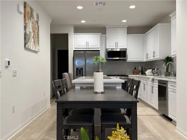243 S Sand Palm Drive, Anaheim, California 92802