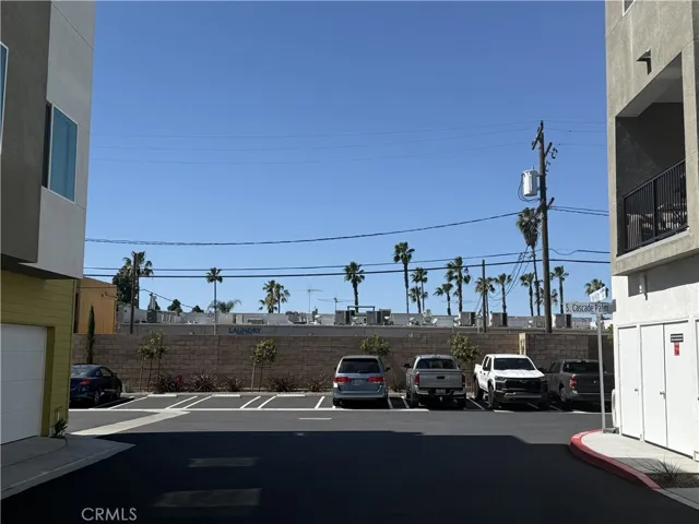 243 S Sand Palm Drive, Anaheim, California 92802