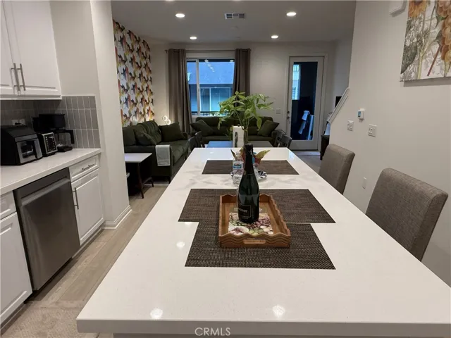 243 S Sand Palm Drive, Anaheim, California 92802