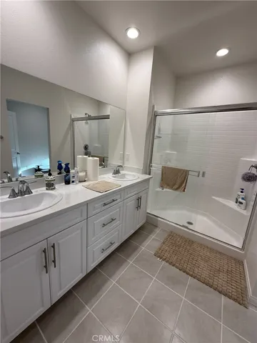 243 S Sand Palm Drive, Anaheim, California 92802